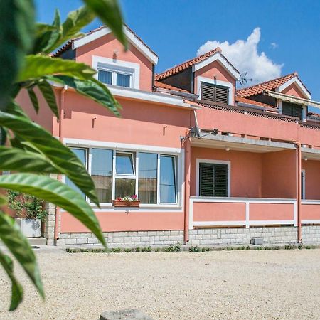 Javoran Zvonko Banjol 690A Apartment Luaran gambar